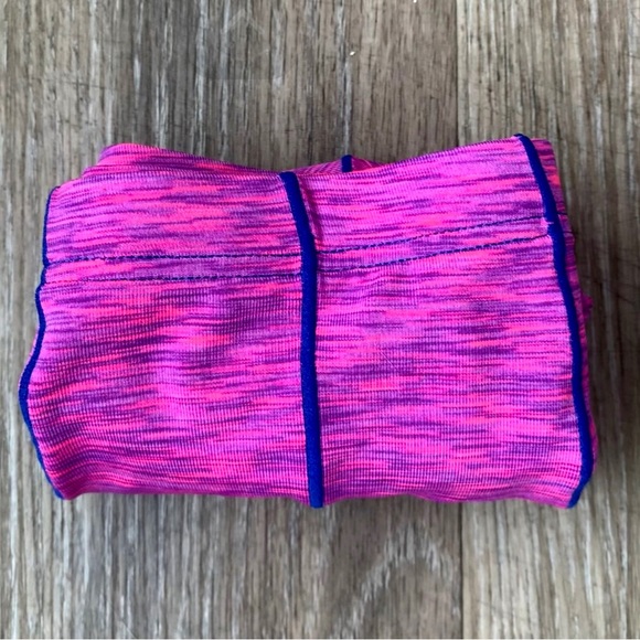 Men’s Modal2Pack - Picture 12 of 13